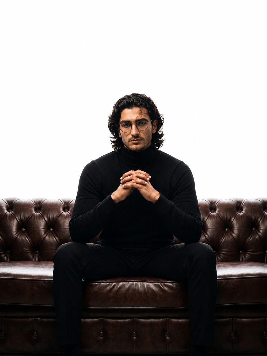 Azan Malik