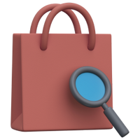 Browse Products