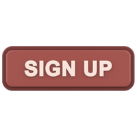 Sign Up