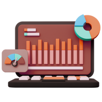 Explore Dashboard