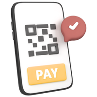 COD & Secure Payments