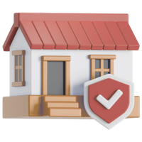 Warehousing in GCC