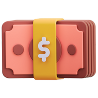 Zero Upfront Cost