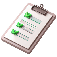 List Products