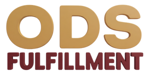 ODS Fulfillment