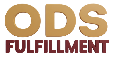 ODS Fulfillment