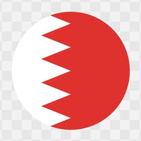Bahrain